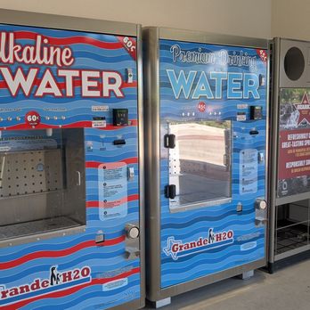 H E B - Water - Bakeries Near Me - Euless, Texas