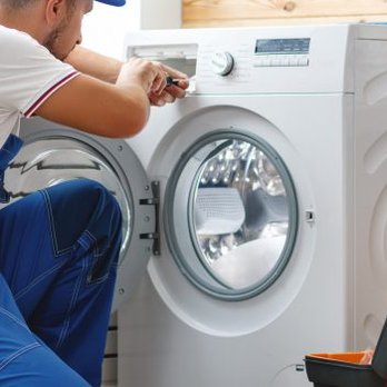 A Quality Heating & Air - Heating & Air Conditioning/HVAC Near Me - Brentwood, California A Quality Heating & Air - Heating & Air Conditioning/HVAC Near Me - Brentwood, California