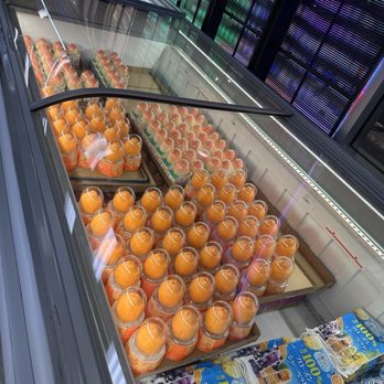 Ebisu Life Store - Ice cream - Cosmetics & Beauty Supply Near Me - Anaheim, California Ebisu Life Store - Ice cream - Cosmetics & Beauty Supply Near Me - Anaheim, California
