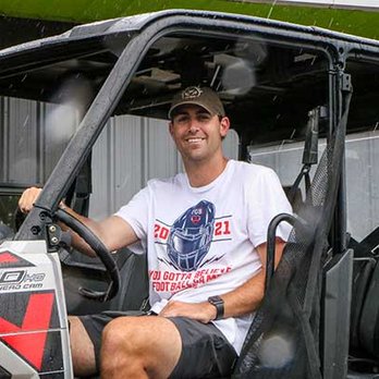 Florence Powersports - Motorsport Vehicle Repairs Near Me - Florence, Mississippi