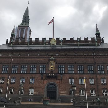 Vor Frelsers Kirke - Front - Landmarks & Historical Buildings Near Me - Copenhagen, 84 Vor Frelsers Kirke - Front - Landmarks & Historical Buildings Near Me - Copenhagen, 84