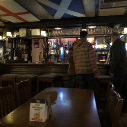 The Duke of Wellington
