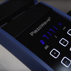Epic Chiropractic & Sports Therapy - Shockwave Therapy
