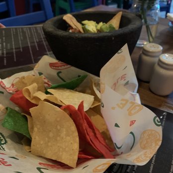La Casita Mexicana - Mexican Near Me - Ridgewood, New York La Casita Mexicana - Mexican Near Me - Ridgewood, New York