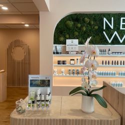 NE Wellness