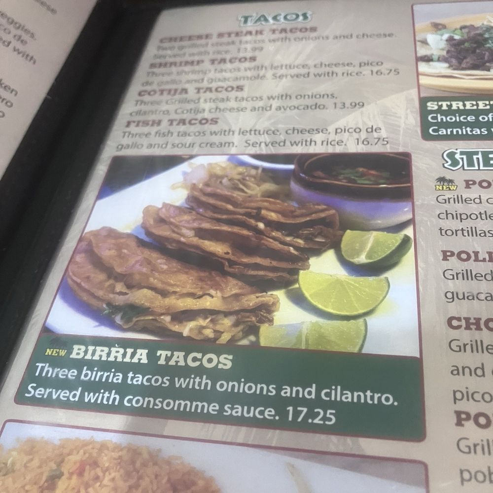 Cancun Mexican restaurant - Mexican Near Me - Findlay, Ohio Cancun Mexican restaurant - Mexican Near Me - Findlay, Ohio