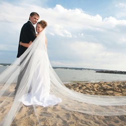 C41 Photography