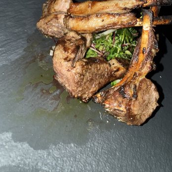 Jay's - Steakhouses Near Me - Fort Lauderdale, Florida