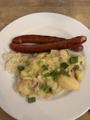 Weihenstephaner Berlin by null