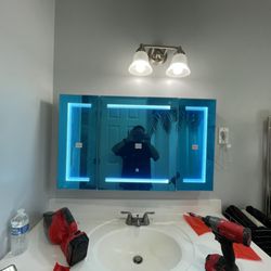 pro-service construction.