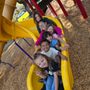 Photo of Shannon's Family Daycare