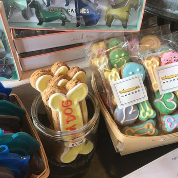George - cookies - Pet Stores Near Me - Santa Barbara, California George - cookies - Pet Stores Near Me - Santa Barbara, California