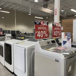 American Freight Appliance, Furniture, Mattress
