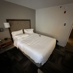 Hampton Inn Philadelphia/King Of Prussia - Valley Forge
