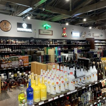 ABC Store - a wide selection of alcohol bottles - Beer, Wine & Spirits Near Me - Gibsonville, North Carolina ABC Store - a wide selection of alcohol bottles - Beer, Wine & Spirits Near Me - Gibsonville, North Carolina