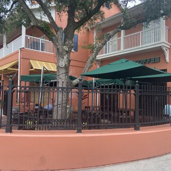 Starbucks - Coffee & Tea Near Me - Celebration, Florida Starbucks - Coffee & Tea Near Me - Celebration, Florida