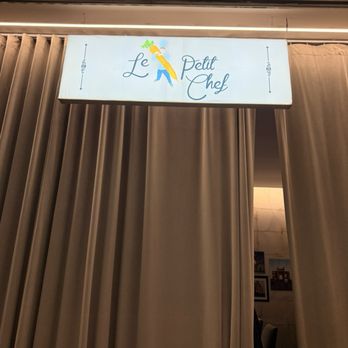 Sheraton Lisboa Hotel & Spa - Such a fun experience - Hotels Near Me - Lisbon, 11