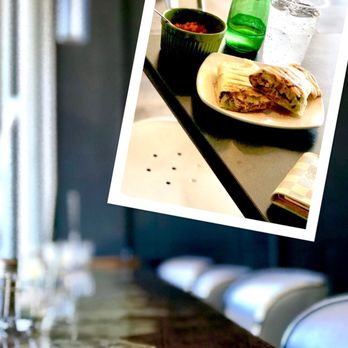 Heroes Meals - Mediterranean Near Me - Midland, Texas Heroes Meals - Mediterranean Near Me - Midland, Texas