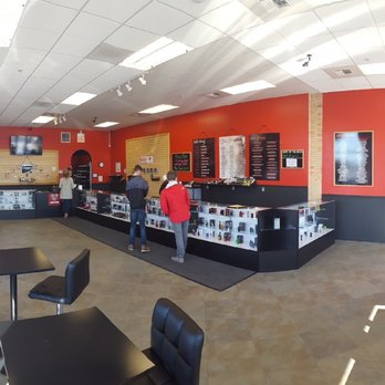 Juicity Vapor - Vape Shops Near Me - Billings, Montana Juicity Vapor - Vape Shops Near Me - Billings, Montana