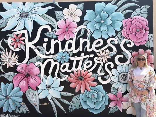 The Headquarters at Seaport by null