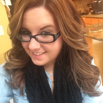 Salon Pavel - Color by Lois - Hair Extensions Near Me - Tenafly, New Jersey Salon Pavel - Color by Lois - Hair Extensions Near Me - Tenafly, New Jersey