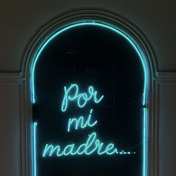 Madre Roof - Breakfast & Brunch Near Me - México, D.F., DIF Madre Roof - Breakfast & Brunch Near Me - México, D.F., DIF