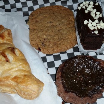 Brick Street Bakery - Bakeries Near Me - Toronto, Ontario Brick Street Bakery - Bakeries Near Me - Toronto, Ontario