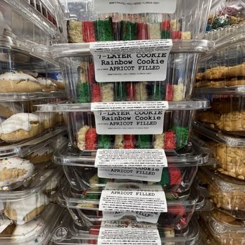 Mimi's Ravioli - Imported Food Near Me - Hollywood, Florida Mimi's Ravioli - Imported Food Near Me - Hollywood, Florida