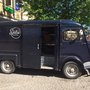 Photo of Själsö Bageri