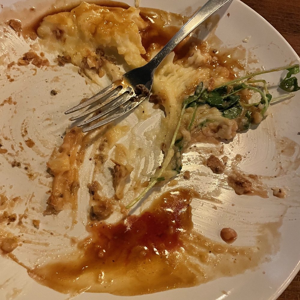 Cody's Restaurant - Obviously i loved it lol - New American Near Me - New Braunfels, Texas Cody's Restaurant - Obviously i loved it lol - New American Near Me - New Braunfels, Texas