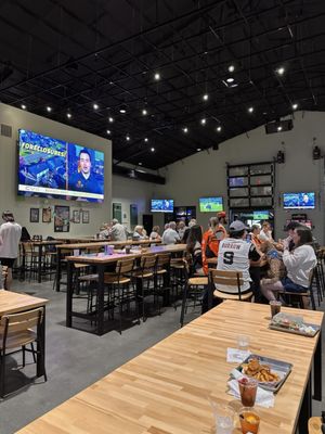 Oakley Greens by null