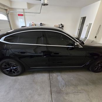 Superior Auto Styling - Windshield Installation & Repair Near Me - Ontario, California Superior Auto Styling - Windshield Installation & Repair Near Me - Ontario, California
