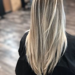 #marykcstylist