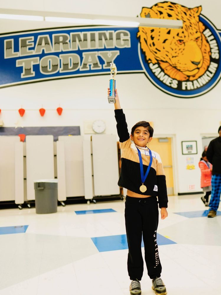 Silver Creek Academy - reading tutor in San Jose, CA