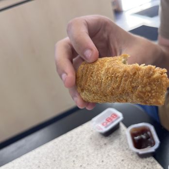 Arby's - Fast Food Near Me - Niagara Falls, New York Arby's - Fast Food Near Me - Niagara Falls, New York