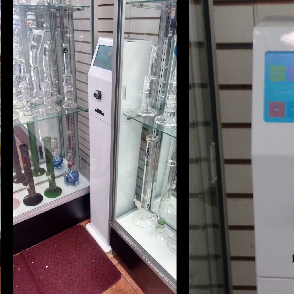 TOP 10 BEST Bitcoin Atm near Canarsie, Brooklyn, NY 11236 - Updated 2026 -  Yelp