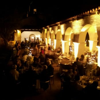 DJ Guy - Our light show at Serra Museum! - DJs Near Me - Oceanside, California DJ Guy - Our light show at Serra Museum! - DJs Near Me - Oceanside, California