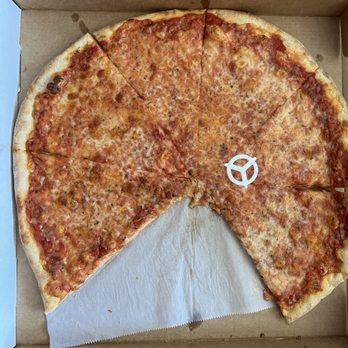 Torre's - Italian Near Me - Brooklyn, New York