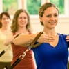 Vitality Pilates Studio gift card