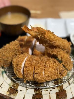 TOP 10 BEST Okazu in Honolulu, HI - Updated 2025 - Yelp