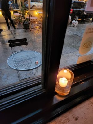 The Crown Inn by null