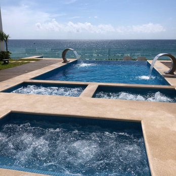 Óleo - Hotels Near Me - Cancún, ROO Óleo - Hotels Near Me - Cancún, ROO