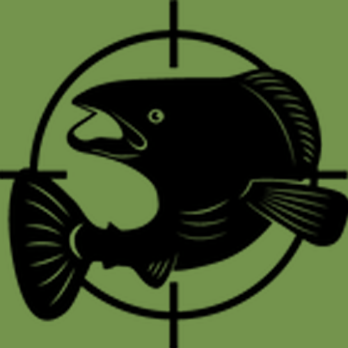 Bade Taxidermy - taxidermy in Fremont, NE