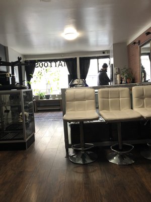 Image Tattoos Photos