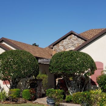 West Orange Roofing - Residential Shingle Roof - Roofing Near Me - Auburndale, Florida West Orange Roofing - Residential Shingle Roof - Roofing Near Me - Auburndale, Florida