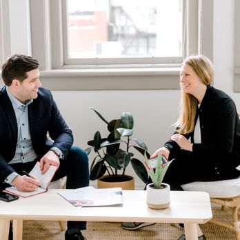 Resident Experts - Real Estate Agents Near Me - Vancouver, British Columbia Resident Experts - Real Estate Agents Near Me - Vancouver, British Columbia