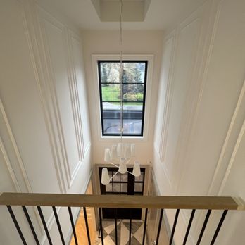 Color Works Painting Solutions - Painters Near Me - Toronto, Ontario Color Works Painting Solutions - Painters Near Me - Toronto, Ontario