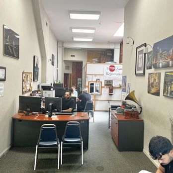 1 Stop Auto Registration - Registration Services Near Me - Hayward, California 1 Stop Auto Registration - Registration Services Near Me - Hayward, California