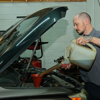 Cha's Auto Repair - Auto Repair Near Me - Rosemount, Minnesota