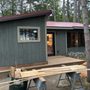 Expert Building Services